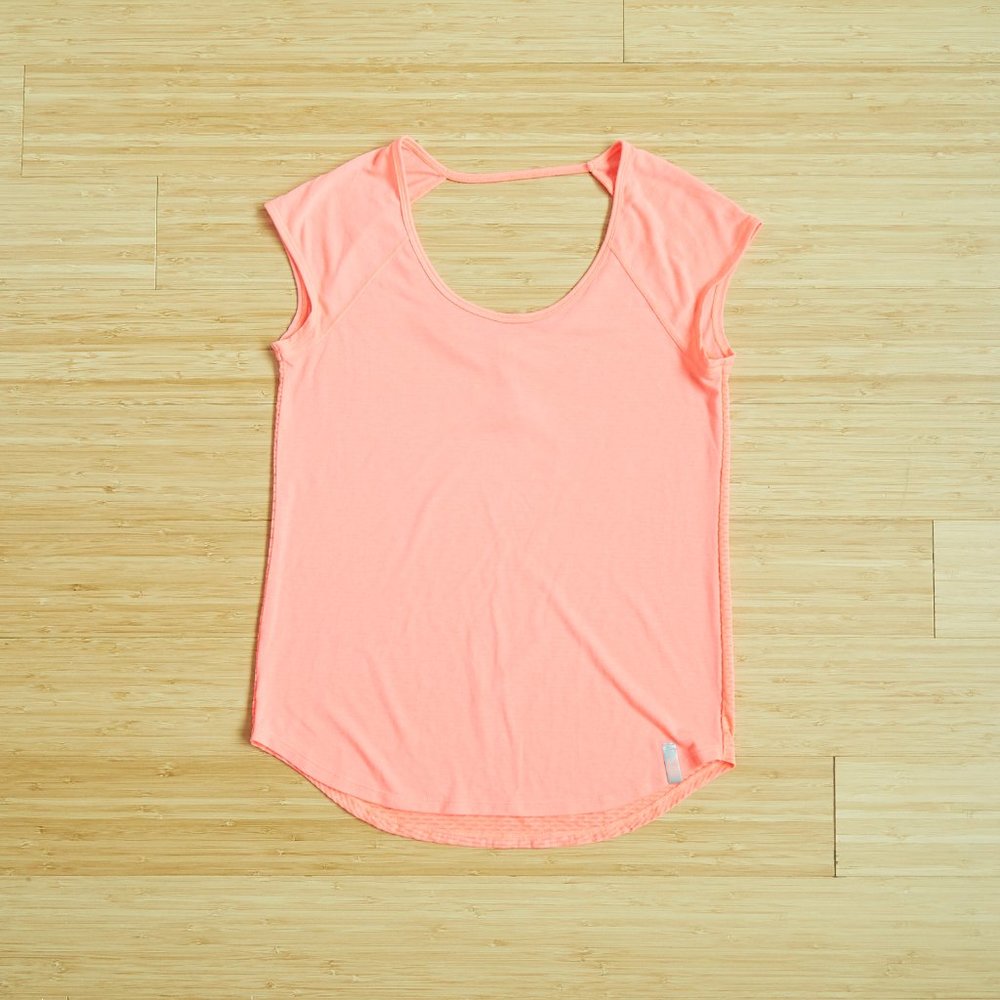 Under Armour Tank